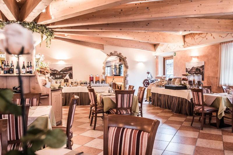 Hotel Angelica Livigno Kültér fotó