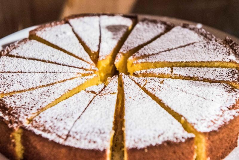 Hotel Angelica Livigno Kültér fotó