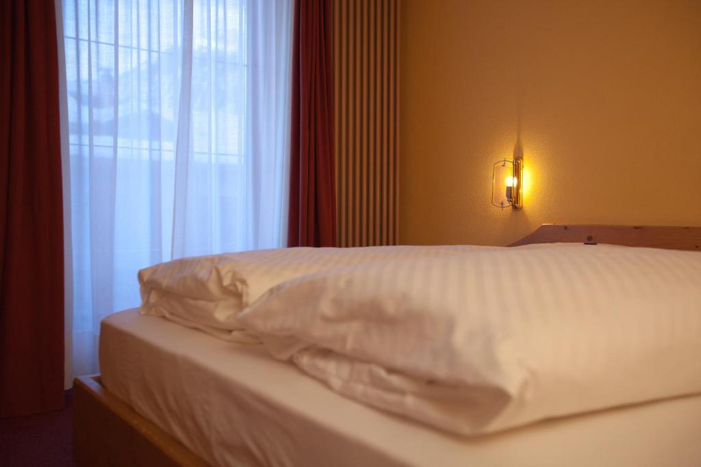 Hotel Angelica Livigno Kültér fotó