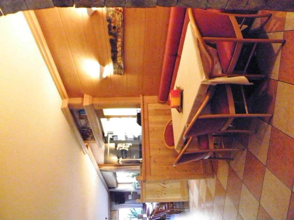 Hotel Angelica Livigno Kültér fotó