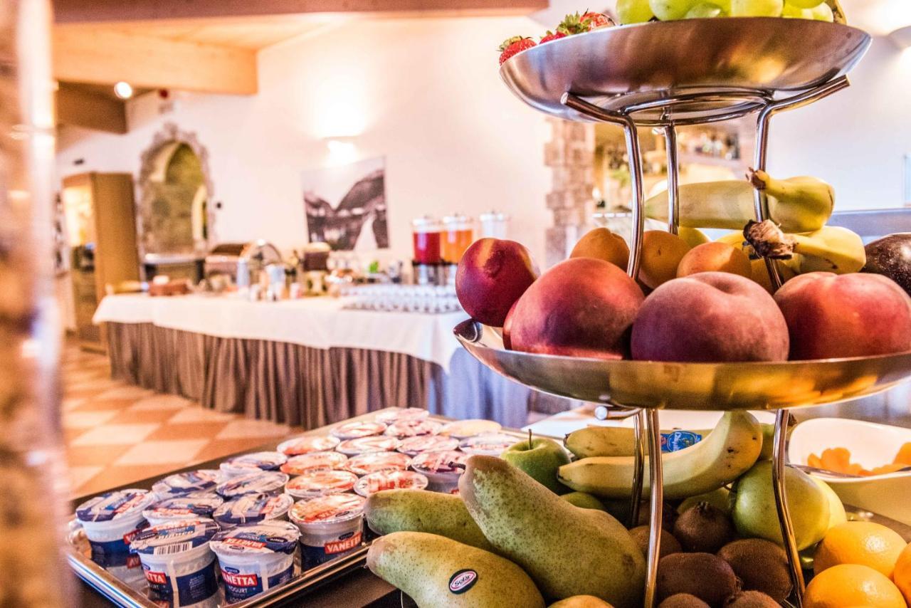 Hotel Angelica Livigno Kültér fotó